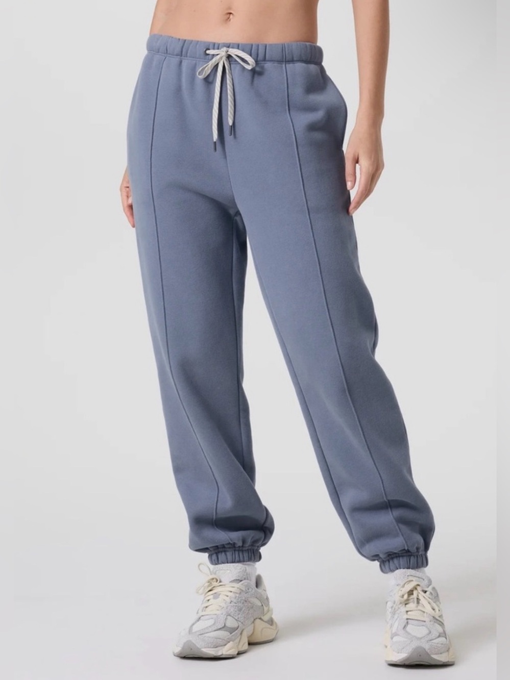 VUORI Restore Sweatpant